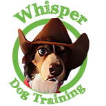 Dog Training Grand Rapids, Michigan | Whisper Dog Training